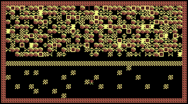 Cave 6